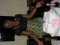 What more can u add to wat u see