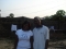 muyi with jennifa