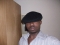 mr x