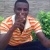 cool