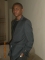 dts me