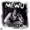 Sarkodie ft Akwaboah