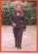 my pic