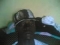 good looking