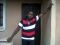 just me