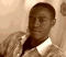 am me.