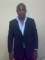 my pics