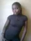 myself