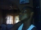 just a bit of me