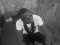 da great
