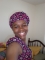 loving africa