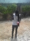 Dprince