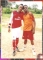 ME AND MY SECOND IN FIELD