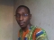 just meee