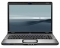my new laptop