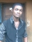 My pic
