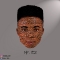 Mr. E2
