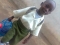 Bonboy