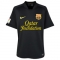 New kit