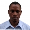 http://www.naijapals.com/?L=registration.confirm&id=348757&code=46bb86bfc8f6aae29b0a60b37eff4780