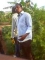 na me
