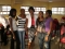 me and my friends