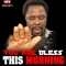 my mentor