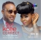 Kcee Ft. Yemi Alade