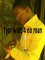 Tym wait 4 no man