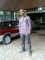 styl