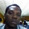 how good can life get when listenin to music