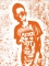 KAY6IX