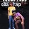 sammyjonez ft kuljonez