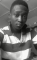 Tha new me