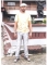 Ugo pix