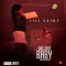 Galant Baby-Lili Saint 