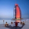 jebe ali hotel  dubai contact us today for booking we give value for your mony