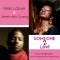 Nikki Laoye x Jeremiah Gyang