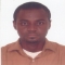 My PIC