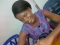 Kemi