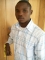 me,my self and iiiiiiiiii