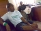 my pic