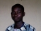 its meee !!!!!