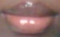 U lik dem?