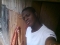 Am just myself