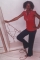 my pix