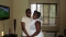 me and my lovely sister