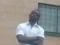 lil swizz