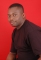 my pic