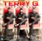Terry G